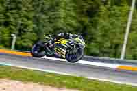 Brno;event-digital-images;motorbikes;no-limits;peter-wileman-photography;trackday;trackday-digital-images